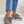 Laden Sie das Bild in den Galerie-Viewer, Sportschuhe Model 200824 Step in style
