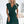 Laden Sie das Bild in den Galerie-Viewer, Cocktailkleid Model 200862 Numoco
