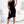 Laden Sie das Bild in den Galerie-Viewer, Abendkleid Model 200865 Numoco
