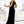 Laden Sie das Bild in den Galerie-Viewer, Abendkleid Model 200866 Numoco
