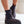 Laden Sie das Bild in den Galerie-Viewer, Stiefeletten Model 201001 Step in style
