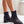 Laden Sie das Bild in den Galerie-Viewer, Stiefeletten Model 201001 Step in style
