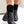 Laden Sie das Bild in den Galerie-Viewer, Stiefeletten mit Absatz Model 201006 Step in style
