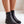 Laden Sie das Bild in den Galerie-Viewer, Stiefeletten Model 201007 Step in style
