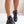 Laden Sie das Bild in den Galerie-Viewer, Stiefeletten Model 201008 Step in style
