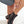 Laden Sie das Bild in den Galerie-Viewer, Stiefeletten mit Absatz Model 201018 Step in style
