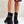 Laden Sie das Bild in den Galerie-Viewer, Stiefeletten mit Absatz Model 201019 Step in style
