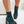 Laden Sie das Bild in den Galerie-Viewer, Stiefeletten mit Absatz Model 201020 Step in style
