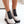 Laden Sie das Bild in den Galerie-Viewer, Plateau-Stiefeletten Model 201022 Step in style
