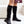 Laden Sie das Bild in den Galerie-Viewer, Stiefel Model 201026 Step in style
