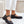 Laden Sie das Bild in den Galerie-Viewer, Halbschuhe Model 201027 Step in style
