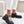 Laden Sie das Bild in den Galerie-Viewer, Halbschuhe Model 201029 Step in style
