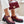 Laden Sie das Bild in den Galerie-Viewer, Halbschuhe Model 201030 Step in style
