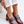 Laden Sie das Bild in den Galerie-Viewer, Pumps mit Absatz Model 201038 Step in style
