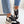 Laden Sie das Bild in den Galerie-Viewer, Sportschuhe Model 201049 Step in style
