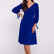 Laden Sie das Bild in den Galerie-Viewer, Alltagskleid Model 201097 Stylove
