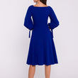 Laden Sie das Bild in den Galerie-Viewer, Alltagskleid Model 201097 Stylove
