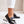 Laden Sie das Bild in den Galerie-Viewer, Schuhe mit Absatz Model 201136 Step in style
