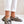 Laden Sie das Bild in den Galerie-Viewer, Schuhe mit Absatz Model 201138 Step in style
