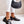 Laden Sie das Bild in den Galerie-Viewer, Schuhe mit Absatz Model 201142 Step in style
