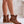 Laden Sie das Bild in den Galerie-Viewer, Stiefeletten Model 201149 Step in style
