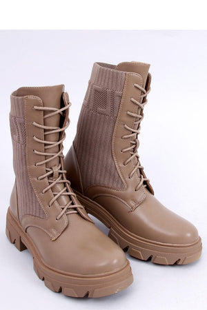 Boot Model 201155 Inello