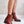 Laden Sie das Bild in den Galerie-Viewer, Stiefeletten mit Absatz Model 201163 Step in style
