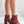 Laden Sie das Bild in den Galerie-Viewer, Stiefeletten mit Absatz Model 201163 Step in style
