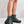 Laden Sie das Bild in den Galerie-Viewer, Stiefeletten Model 201164 Step in style
