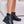 Laden Sie das Bild in den Galerie-Viewer, Stiefeletten Model 201165 Step in style
