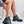 Laden Sie das Bild in den Galerie-Viewer, Stiefeletten Model 201170 Step in style
