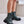 Laden Sie das Bild in den Galerie-Viewer, Boot Model 201172 Step in style
