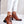 Laden Sie das Bild in den Galerie-Viewer, Stiefeletten mit Absatz Model 201173 Step in style
