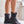 Laden Sie das Bild in den Galerie-Viewer, Stiefeletten Model 201182 Step in style
