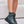 Laden Sie das Bild in den Galerie-Viewer, Plateau-Stiefeletten Model 201183 Step in style
