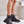 Laden Sie das Bild in den Galerie-Viewer, Trapper Schuhe Model 201185 Step in style
