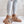 Laden Sie das Bild in den Galerie-Viewer, Stiefeletten Model 201216 Step in style
