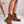 Laden Sie das Bild in den Galerie-Viewer, Stiefeletten Model 201219 Step in style
