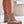 Laden Sie das Bild in den Galerie-Viewer, Stiefeletten Model 201220 Step in style
