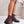 Laden Sie das Bild in den Galerie-Viewer, Stiefeletten mit Absatz Model 201225 Step in style
