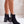 Laden Sie das Bild in den Galerie-Viewer, Stiefeletten mit Absatz Model 201226 Step in style
