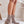 Laden Sie das Bild in den Galerie-Viewer, Stiefeletten mit Absatz Model 201227 Step in style
