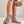 Laden Sie das Bild in den Galerie-Viewer, Stiefeletten mit Absatz Model 201228 Step in style
