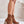 Laden Sie das Bild in den Galerie-Viewer, Stiefeletten mit Absatz Model 201230 Step in style
