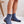 Laden Sie das Bild in den Galerie-Viewer, Stiefeletten Model 201233 Step in style
