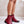 Laden Sie das Bild in den Galerie-Viewer, Stiefeletten Model 201234 Step in style
