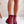 Laden Sie das Bild in den Galerie-Viewer, Stiefeletten Model 201234 Step in style
