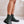 Laden Sie das Bild in den Galerie-Viewer, Stiefeletten Model 201237 Step in style
