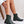 Laden Sie das Bild in den Galerie-Viewer, Stiefeletten Model 201237 Step in style
