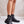 Laden Sie das Bild in den Galerie-Viewer, Stiefeletten Model 201239 Step in style
